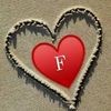 fatima_fm88