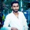 jahanggir.hasan22