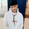 kelvinaldriandii