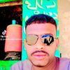 user2292118826546