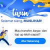 aselimuslihar