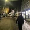 aalvarojmnz_