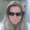 user5384533384723s
