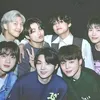 bts_is_alwayseven