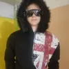 .babrek