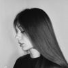 nastya_ny0