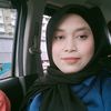 xjujux_233