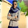 user8558001253990