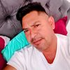user5667360704068