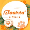 puaintapets