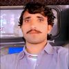 kazim.razalund