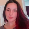 julia.serpa2