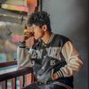 chamath_1555