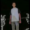 esmael_ramadan