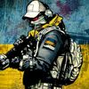 user7013141510087