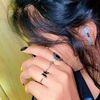 kashmiri_girl115