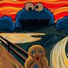 thecookiemangamin