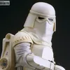rebel_1223