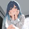 kurokawaakane55