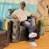 qanciyeh_47