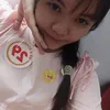 lnhii_hannah21