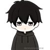 shadowid1