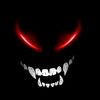 punisher_cg125