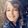 valentinamassei.98