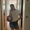 sofiaaaab0