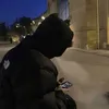 toktaliev____