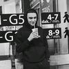 sadiqq.778