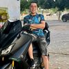 chaoui.0.4