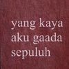 ..nxyl