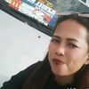 *Anha*Dua Putri RR*