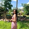 christineang6