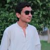 malik.ibrar.1