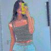 x.dunkin._charli._.fp