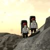 manusiabiasa._023