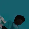 lisa_sce