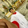 joeldavevictoria