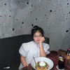 kimie_o_day_nee