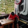 ilham_firman_s