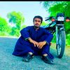 jameel.bhutta786