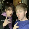 sam_colby_fanpage13