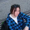 olgaabrickaya