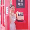kungshop3_