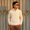callme.zaryab