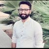 ahmadmushtaq070