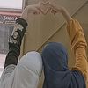 asmaae158