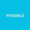 possible.skin